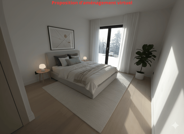 Magnifique villa de 7.5 pièces à St-Légier-La Chiésaz 11