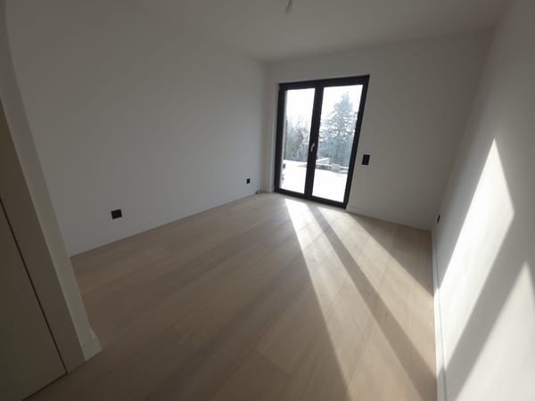 Magnifique villa de 7.5 pièces à St-Légier-La Chiésaz 10