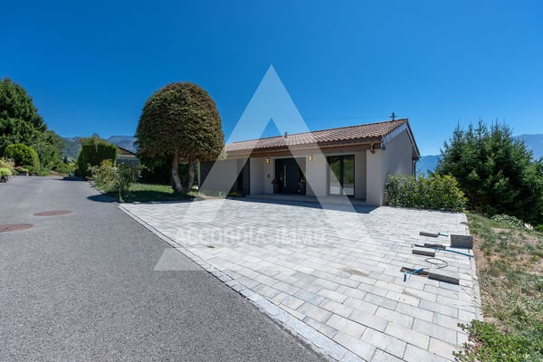 Preview image of the real estate