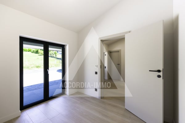 Magnifique villa de 7.5 pièces à St-Légier-La Chiésaz 9