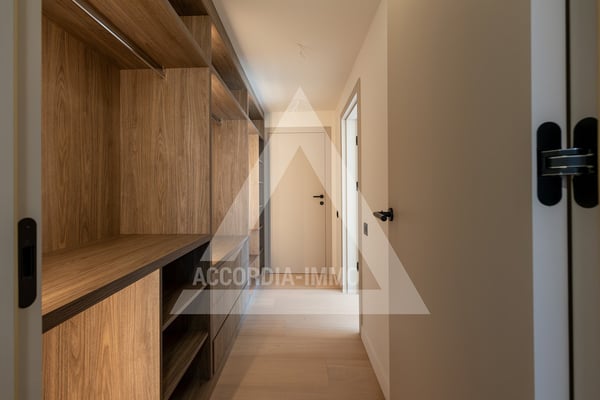 Magnifique villa de 7.5 pièces à St-Légier-La Chiésaz 17