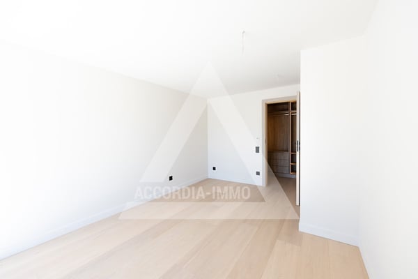 Magnifique villa de 7.5 pièces à St-Légier-La Chiésaz 16