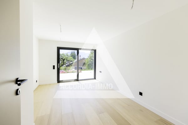 Magnifique villa de 7.5 pièces à St-Légier-La Chiésaz 15