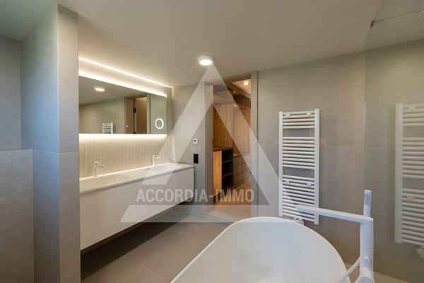 Magnifique villa de 7.5 pièces à St-Légier-La Chiésaz 18