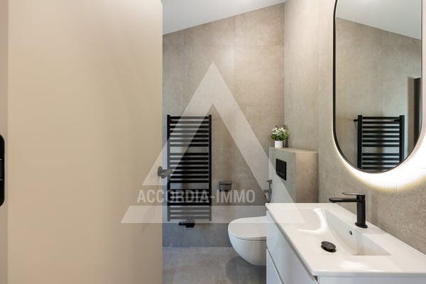 Magnifique villa de 7.5 pièces à St-Légier-La Chiésaz 10