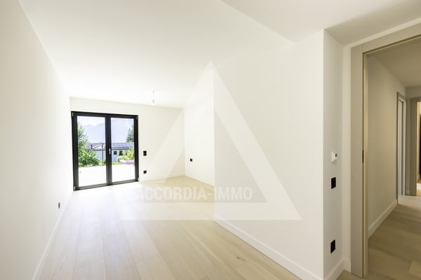 Magnifique villa de 7.5 pièces à St-Légier-La Chiésaz 11