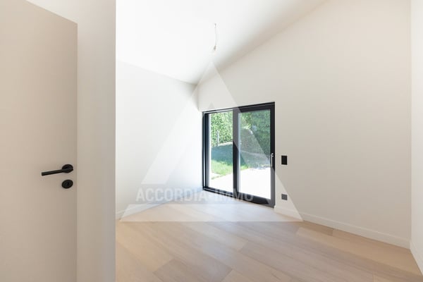 Magnifique villa de 7.5 pièces à St-Légier-La Chiésaz 8