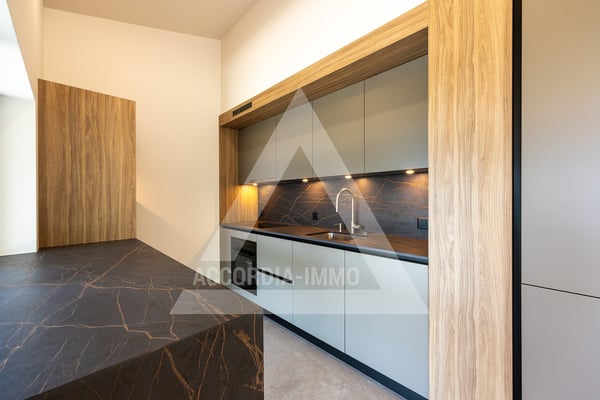 Magnifique villa de 7.5 pièces à St-Légier-La Chiésaz 4