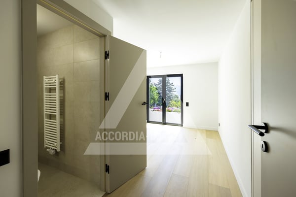 Magnifique villa de 7.5 pièces à St-Légier-La Chiésaz 13