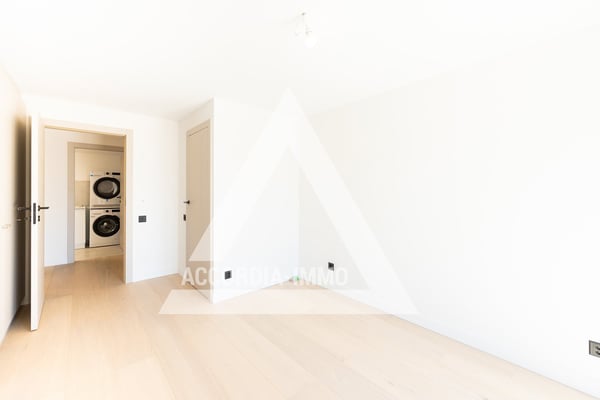 Magnifique villa de 7.5 pièces à St-Légier-La Chiésaz 14