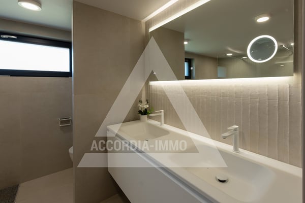 Magnifique villa de 7.5 pièces à St-Légier-La Chiésaz 19