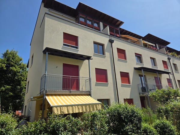 Vorschaubild der Immobilie