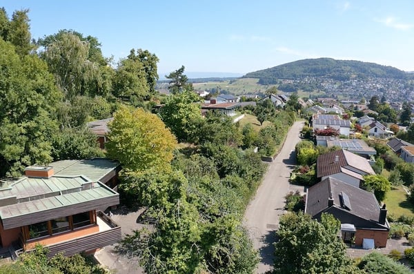Frenkendorf