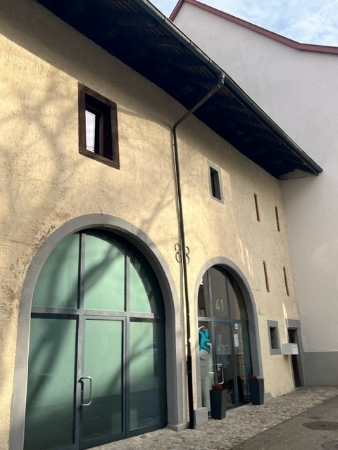 Vorschaubild der Immobilie