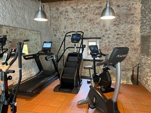 Altstadtliegenschaft an zentraler Lage 4