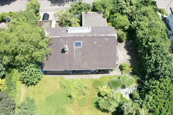 Vorschaubild der Immobilie