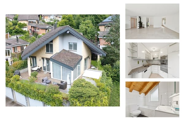 Vorschaubild der Immobilie