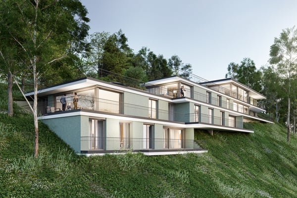 Vorschaubild der Immobilie