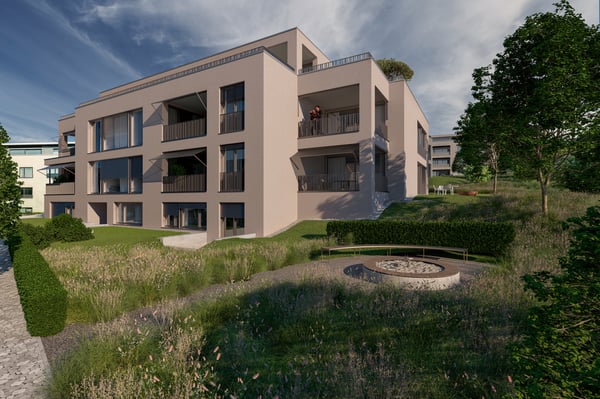 Preview image of the real estate