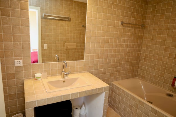 Magnifique appartement de 1.5 pièces à Crans-Montana 17