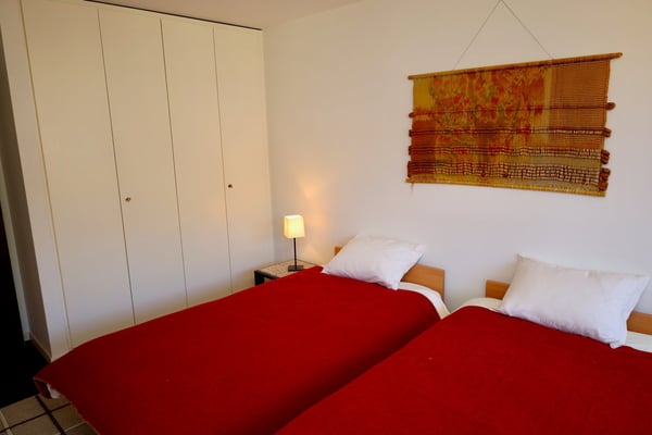 Magnifique appartement de 1.5 pièces à Crans-Montana 16