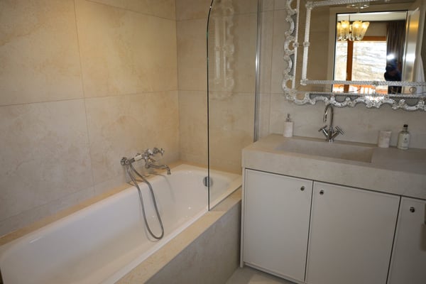 Magnifique appartement de 1.5 pièces à Crans-Montana 6