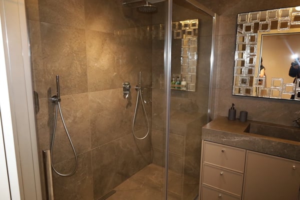 Magnifique appartement de 1.5 pièces à Crans-Montana 8