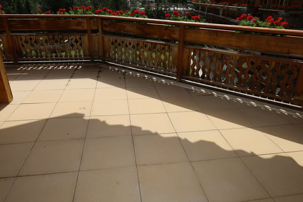 Magnifique Appartement en Attique de 1.5 Pièces à Crans-Montana 47