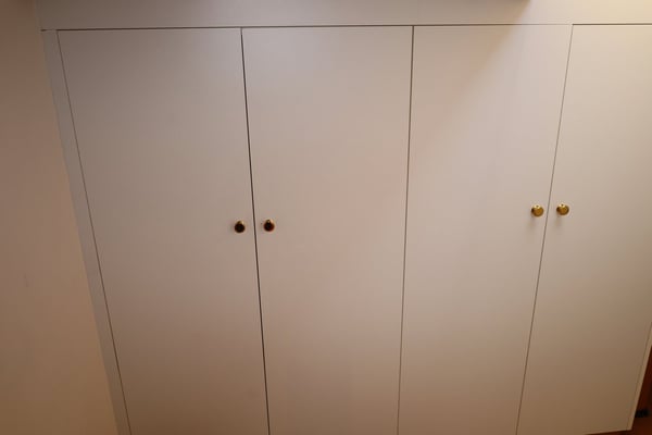 Magnifique Appartement en Attique de 1.5 Pièces à Crans-Montana 37