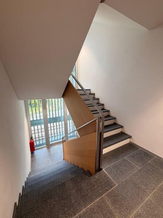 Appartement de 3.5 pièces de 180 m² au cœur de Montreux 17