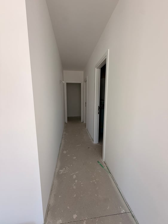 Appartement neuf de 3.5 pièces avec balcon à Lausanne – Disponible immédiatement 17