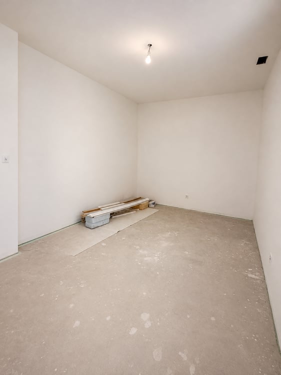 Appartement neuf de 3.5 pièces avec balcon à Lausanne – Disponible immédiatement 13
