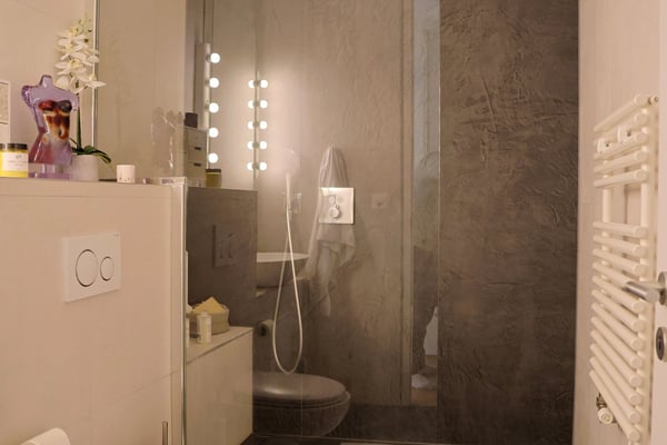 Appartement d’exception de 142 m² au cœur de Montreux 12