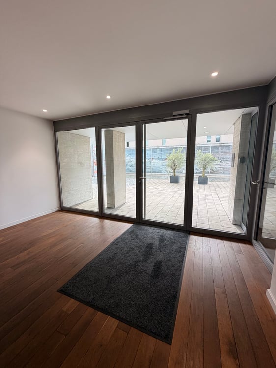 Appartement de 3.5 pièces de 180 m² au cœur de Montreux 16