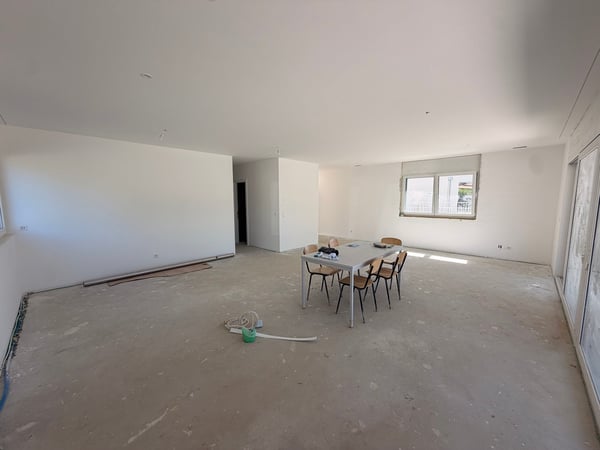 Appartement moderne de 3.5 pièces à Lausanne – Disponible immédiatement 13