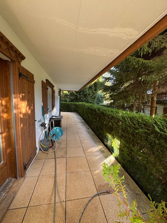 Élégant appartement de 5.5 pièces à Crans-Montana 11