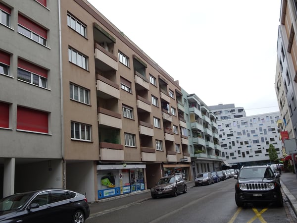 Vorschaubild der Immobilie