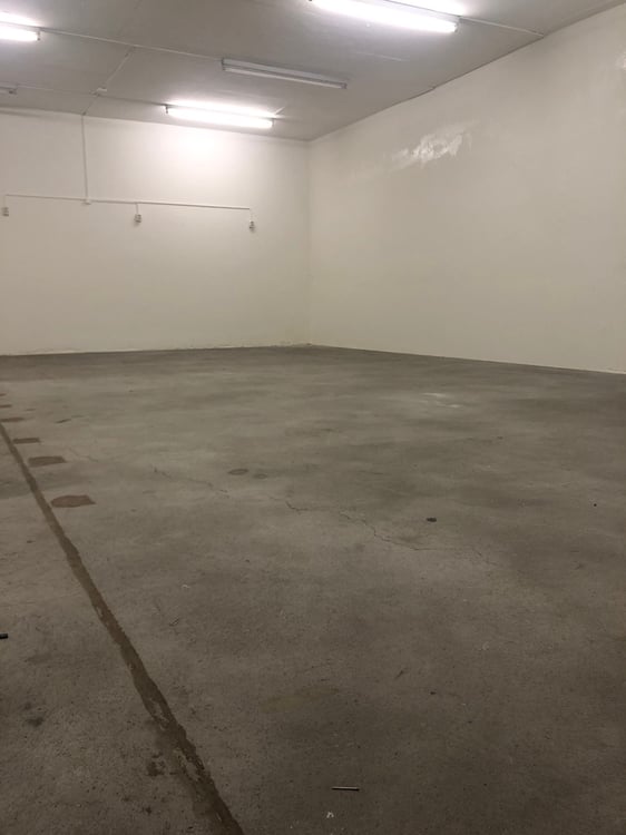 Oktober-Rabatt: Eine Gratis-Nettomiete bei Anmietung im Oktober. 3