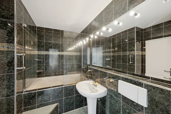 Ihr neues Zuhause: hell, großzügig und voller Möglichkeiten 9