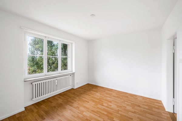 Ihr neues Zuhause wartet auf Sie! 2
