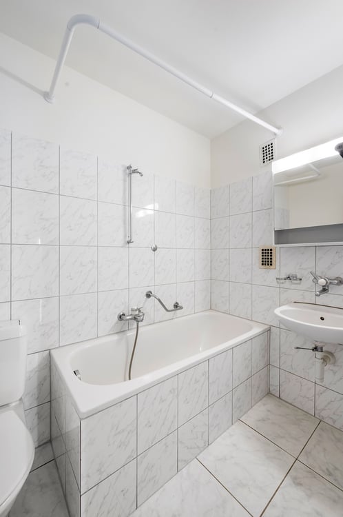 Ihr neues Zuhause wartet auf Sie! 5