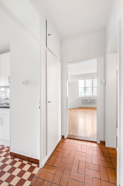 Ihr neues Zuhause wartet auf Sie! 4