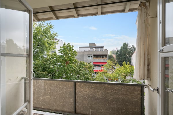 Ihr neues Zuhause wartet auf Sie! 6