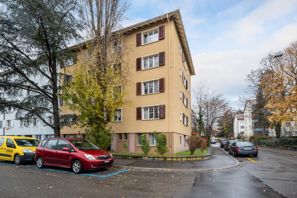 Aperçu de l'image de l'immobilier