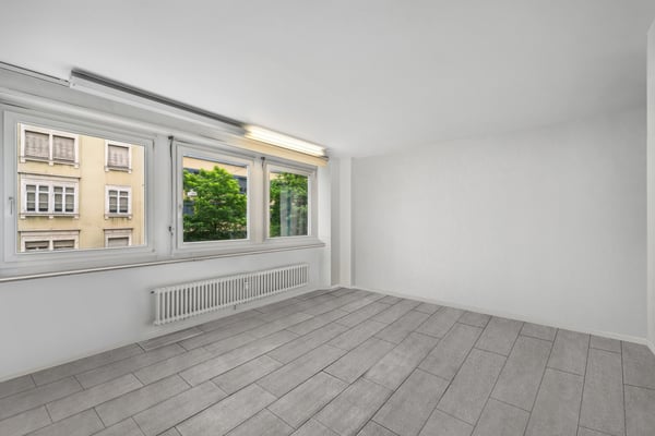 Attraktive Gewerbefläche zur Miete an der Clarastrasse 19 in Basel 3