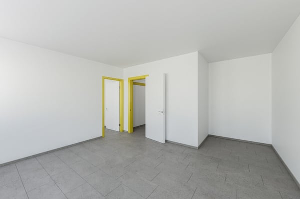 Attraktive Gewerbefläche zur Miete an der Clarastrasse 19 in Basel 8