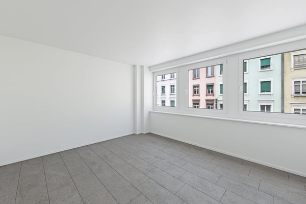 Attraktive Gewerbefläche zur Miete an der Clarastrasse 19 in Basel 6
