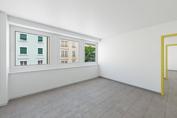 Attraktive Gewerbefläche zur Miete an der Clarastrasse 19 in Basel 7