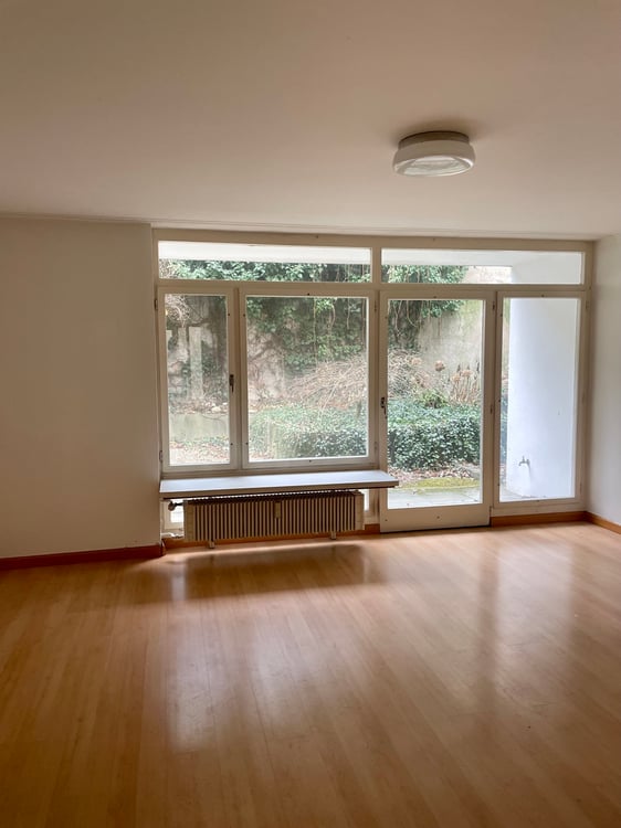 Einfamilienhaus zur Miete an zentraler Lage 3