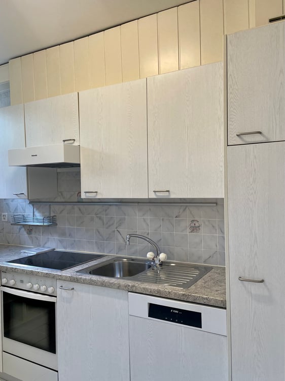 Einfamilienhaus zur Miete an zentraler Lage 6